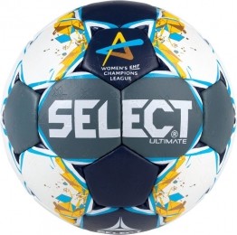 SelectHandbalUltimateCLWomen20192020maat2