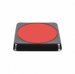 Make-upStudioBlusherRefillTypeB433gr