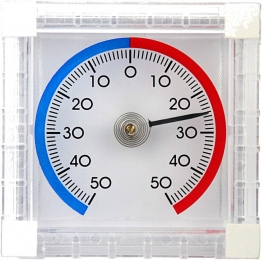 Raamthermometerzelfklevend-Talentools