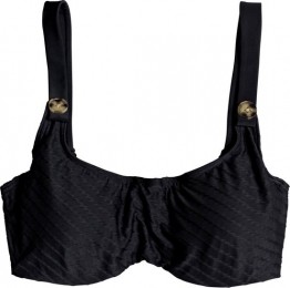Roxy-M-GOLDENBREEZEUWDCBRA