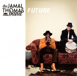 TheJamalThomasBand-Future-CD