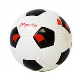 Korfbalhandjes