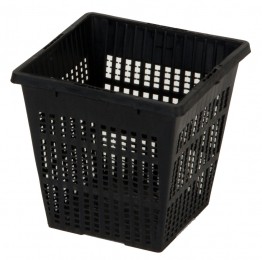 PlantmandPlastic35x35cm-Vt