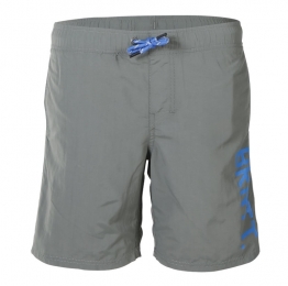 BrunottiHesterZwemshortJongens152