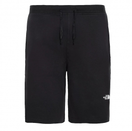 TheNorthFaceGraphicShortLightCasualShortHeren2XL