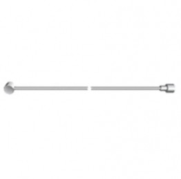 BinnenkabelRem-TonPeer-2meter