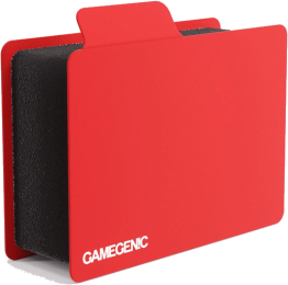 SizemorphDividerSideloading-Red