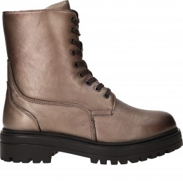 LOFF1881VeterbootsDamesGoud