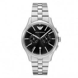 ArmaniherenhorlogeAR11691