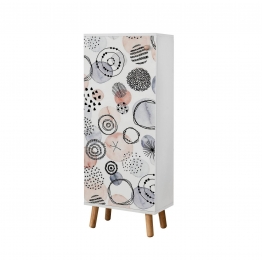 SchoenenkastVegasKaluneDesign