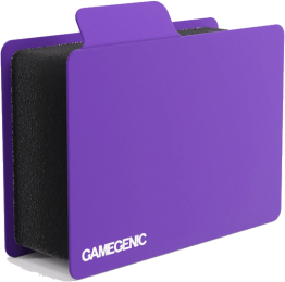 SizemorphDividerSideloading-Purple