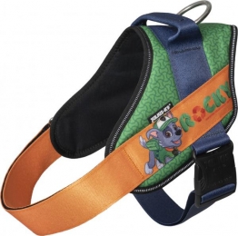 JK9PawPatrolHondentuigRocky-MaatL