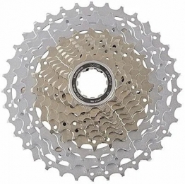 Cassette10speedShimanoSLXCS-HG8111-34T