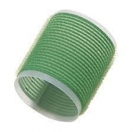 ComairKleefrollersJumbo61mmgroen6st