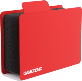 SizemorphDividerSideloading-Red