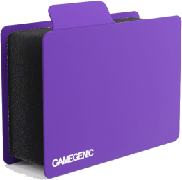 SizemorphDividerSideloading-Purple