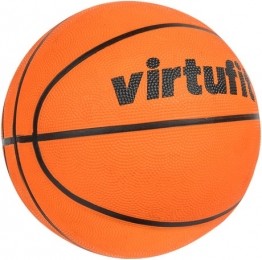 VirtuFitBasketbal