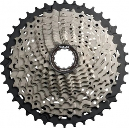 Cassette11speedShimanoSLXCS-M700011-42T
