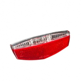 LEDAchterlicht50-80mmE-bike6V