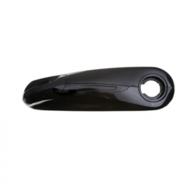 KettingkastNexus7-28-Zwart