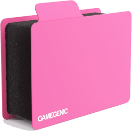 SizemorphDividerSideloading-Pink