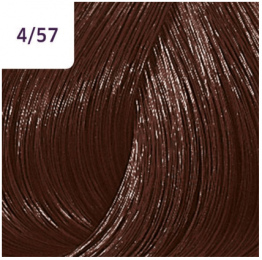 WellaColorTouchVibrantRed45760ml