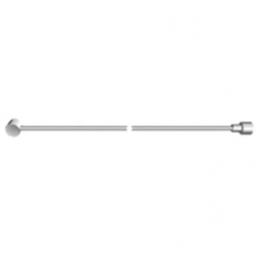 BinnenkabelRem-TonPeer-2meter