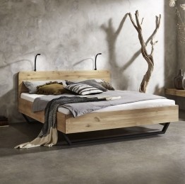 IndustrieeldesignbedMine-Massiefeiken