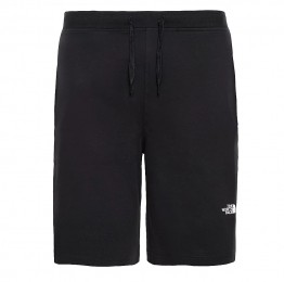 TheNorthFaceGraphicShortLightCasualShortHeren2XL