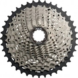 Cassette11speedShimanoSLXCS-M700011-42T