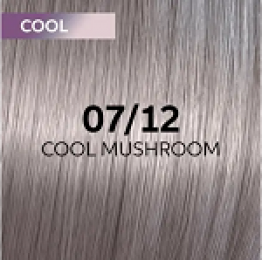 WellaShineFinityZeroLiftGlaze0712CoolMushroom60ml