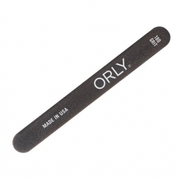 OrlyBlackBoard5st