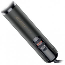 DivaProAtmosDryStyleSleeveDeepPurple