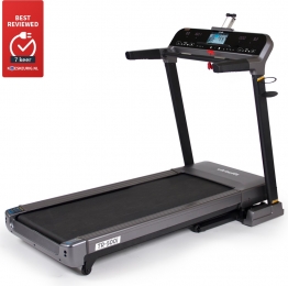 VirtuFitEliteTR-500iLoopband