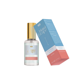 LisapHairMistEtherealScentsIslandEscape30ml