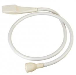 SibelUniverselehanddouche