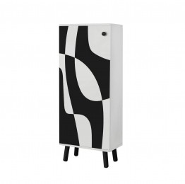 SchoenenkastVegasKaluneDesign