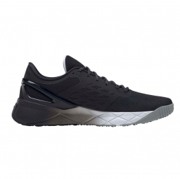 ReebokNanoflexTr
