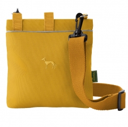 HUNTERBeloningstasjeAlvageel