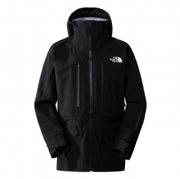 TheNorthFaceVerbierSkiJasHerenS