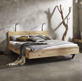 IndustrieeldesignbedMine-Massiefeiken