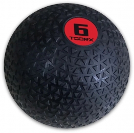 ToorxFitnessSlamBallPro-TireLook-6kg