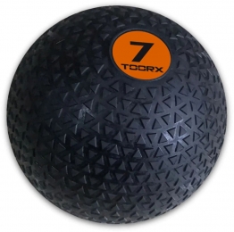 ToorxFitnessSlamBallPro-TireLook-7kg