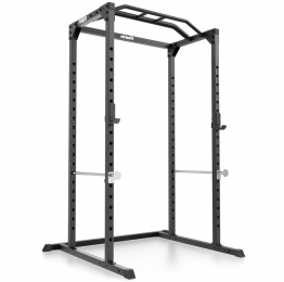 VirtuFitPR100PowerRack-SquatRack-Krachtstation