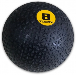 ToorxFitnessSlamBallPro-TireLook-8kg