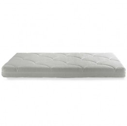 ZzzooPanterledikantmatras-60x120cm