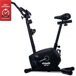 VirtuFitHTR10Hometrainer