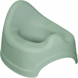 MamaLoesStoneGreenPotje