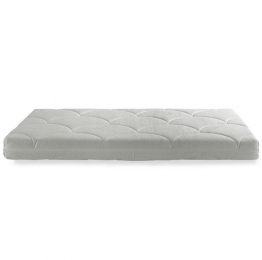ZzzooPanterledikantmatras-60x120cm