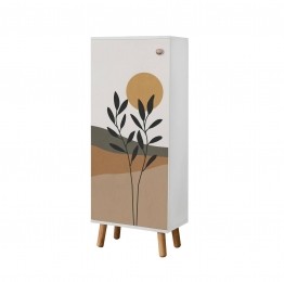 SchoenenkastVegasKaluneDesign